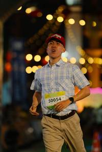 BIB: 50054
                            <button type="button" onclick="openModal(21769345)" class="btn btn-primary btn-sm float-right btn-popup" data-toggle="modal" data-target=".modal-high-quality">
                        <i class="fas fa-shopping-cart"></i> Add to Cart
                    </button>
                                            <button type="button" onclick="isThisMe(21769345, true)" class="btn btn-success btn-sm float-right btn-popup btn-isme hidden" data-toggle="tooltip" data-placement="bottom" title="นี่คือรูปของคุณใช่ไหม คลิกที่นี่เพื่อเอาเข้าอัลบั้ม">
                        <i class="fas fa-plus"></i> Add to album
                    </button>
                    <button type="button" onclick="isThisMe(21769345, false)" class="btn btn-warning btn-sm float-right btn-popup btn-isnotme hidden">
                        <i class="fas fa-ban"></i> Remove from album
                    </button>